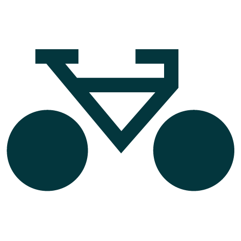 Z3n Tests (zendesk/1685701528) Help Center home page